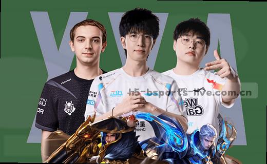 赛事编辑：聚焦赛场变幻；资讯观察：洞悉赛事动向